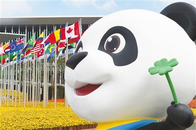 快來看進(jìn)出口權(quán)備案流程做準(zhǔn)備!