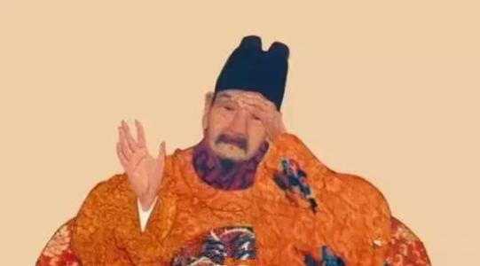 輕松搞定公司進出口權辦理流程！