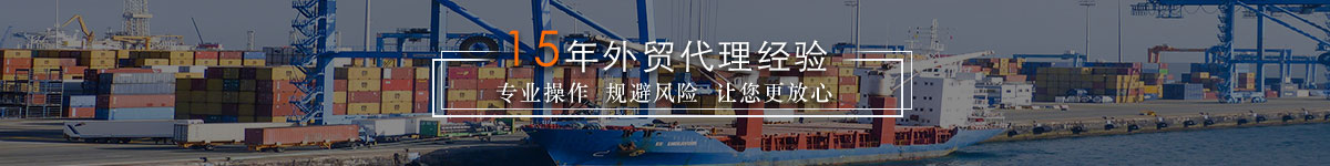 首頁(yè)廣告四