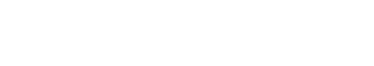昌意