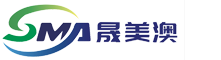 老鮑外貿(mào)logo