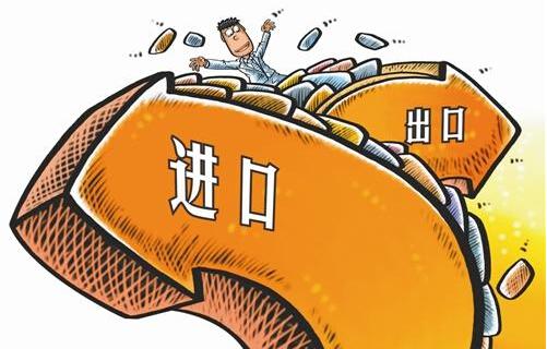 你真的知道辦理進出口權需要什么條件嗎