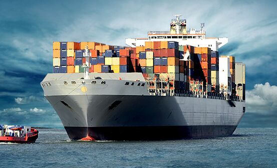 進(jìn)口清關(guān)流程是什么你知道嗎