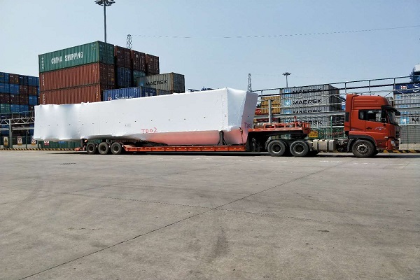 清關(guān)需要哪些資料？