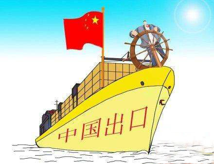 出口報(bào)關(guān)詳細(xì)流程是什么