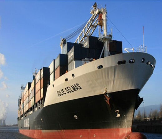 進(jìn)出口代理公司流程詳解