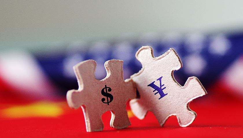 小規(guī)模代理記賬一年多少錢？