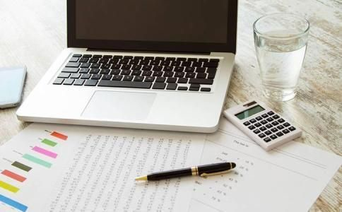 財(cái)務(wù)什么業(yè)務(wù)適合外包？