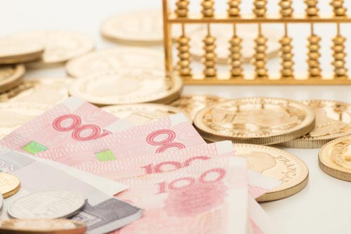 上海代理記賬收費標準你了解多少
