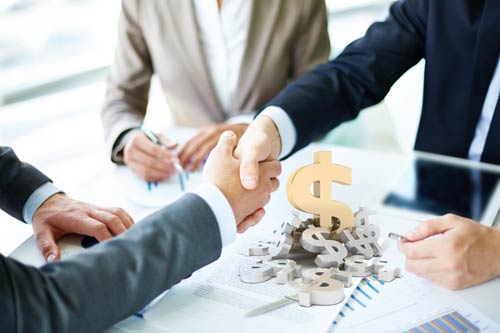 2019最新出口退稅流程來啦！