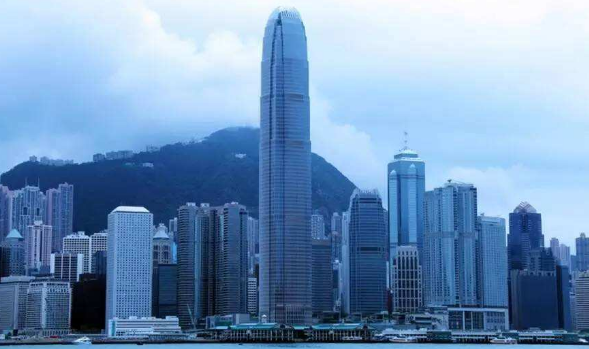 注冊公司為什么建議找代理？