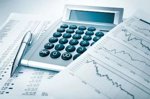 上海自貿(mào)區(qū)公司注冊有哪些需要注意的問題？