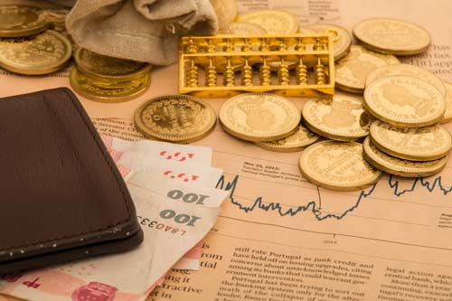 上海商貿(mào)企業(yè)代理記賬多少錢？影響因素是什么？