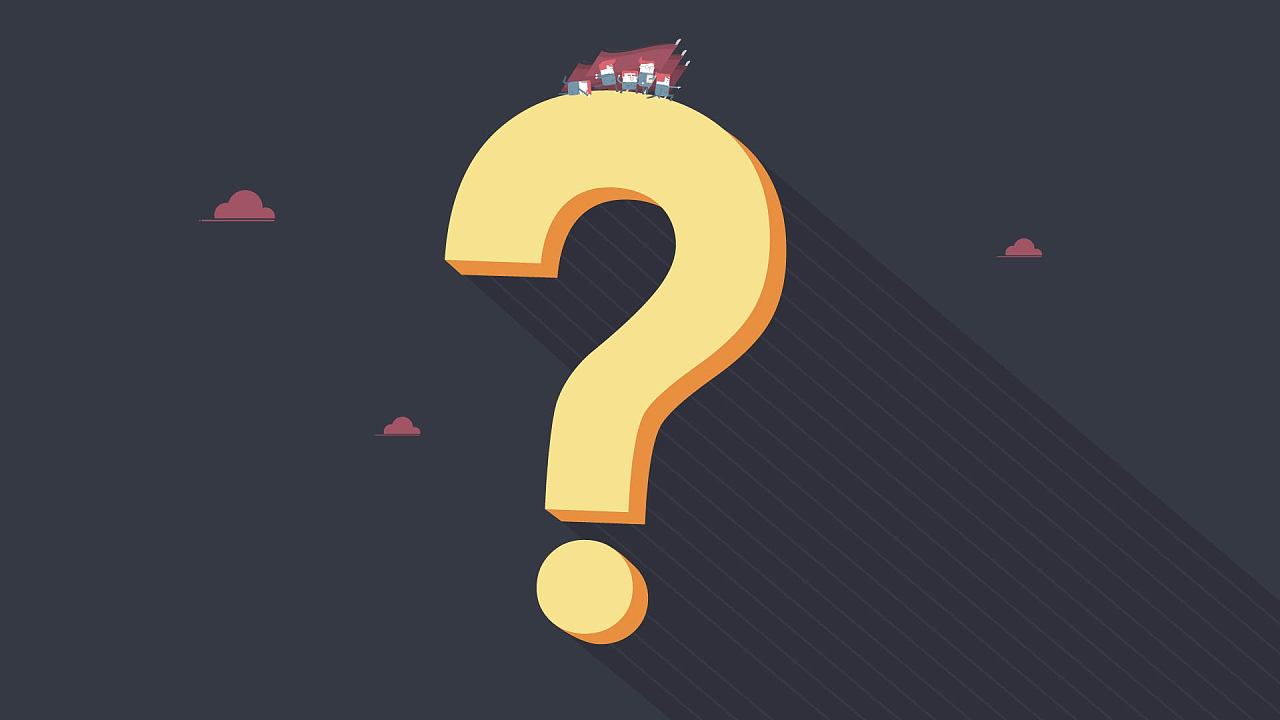 進(jìn)口商融資方式有哪些？