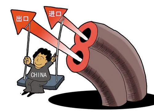 企業(yè)怎么申請進(jìn)出口權(quán)，有必要嗎？