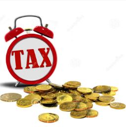 快速搞定出口退稅流程！